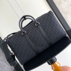 Dior Travel Bags